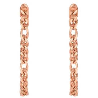 Heideman  Nea silberfarben poliert 