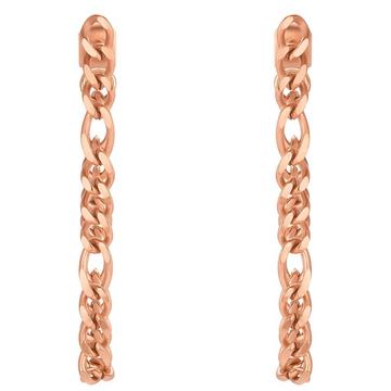 Nea silberfarben poliert