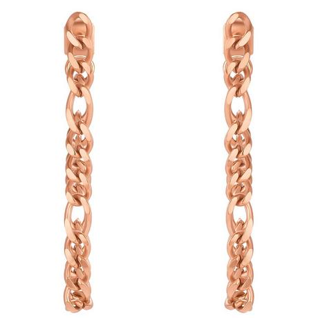 Heideman  Nea silberfarben poliert 