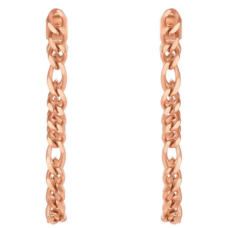 Nea silberfarben poliert