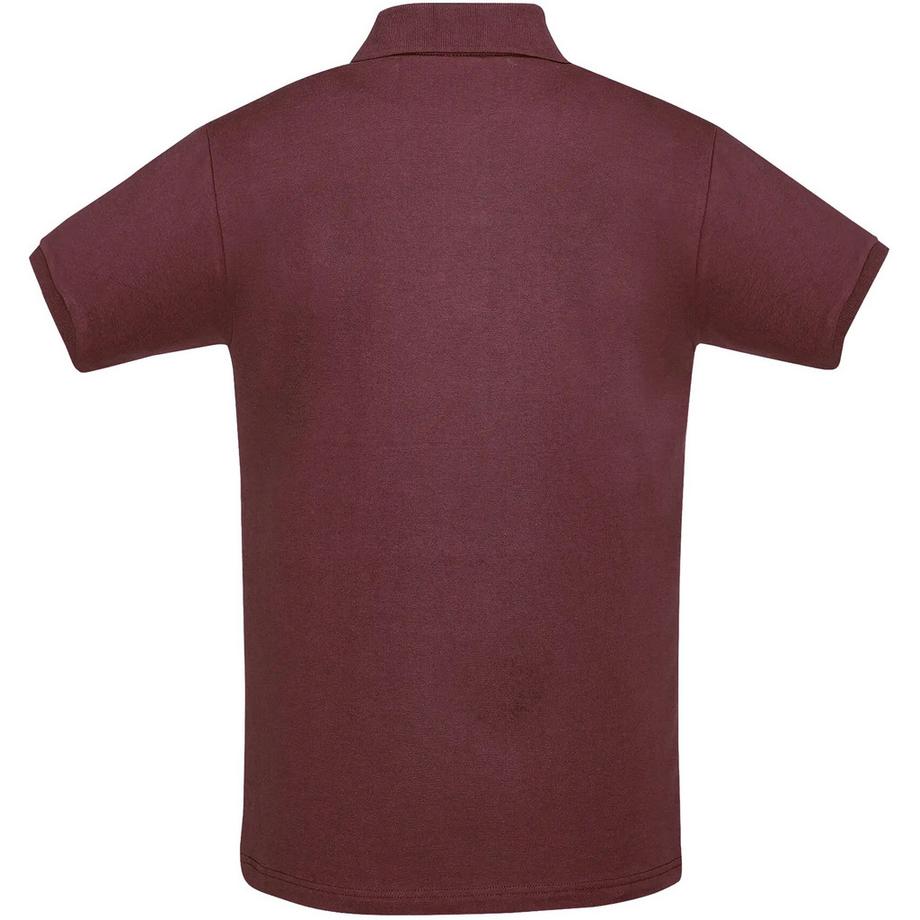 SOLS  Perfect Maglietta Polo 