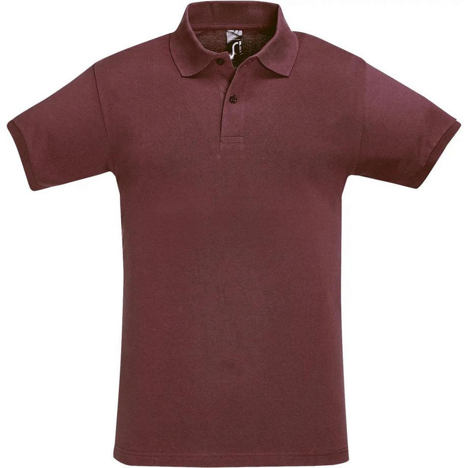 Perfect Maglietta Polo