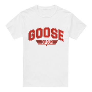 Goose TShirt