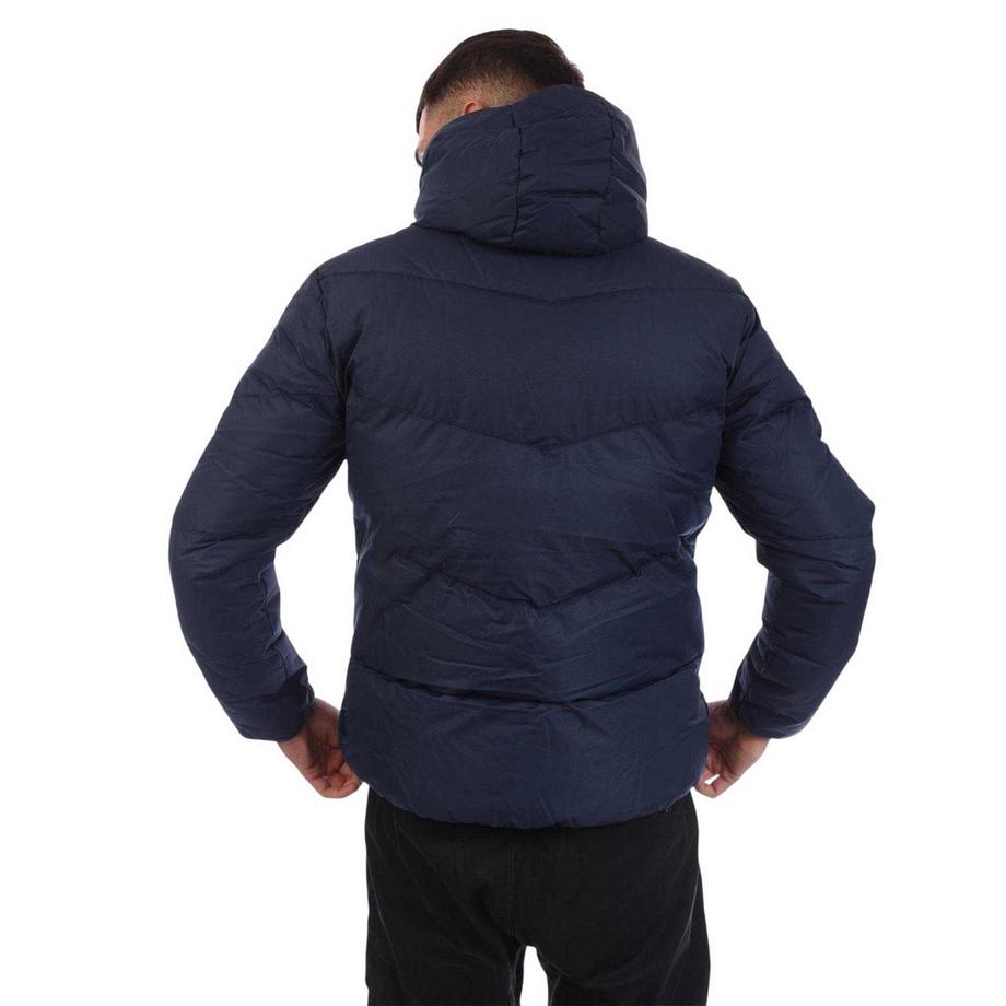 Ellesse Doudoune Performante  
