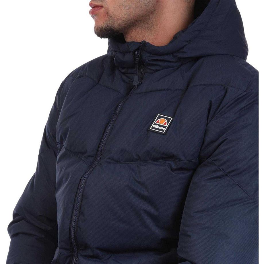 Ellesse Doudoune Performante  