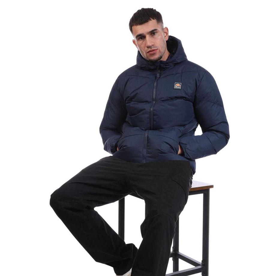 Ellesse Doudoune Performante  