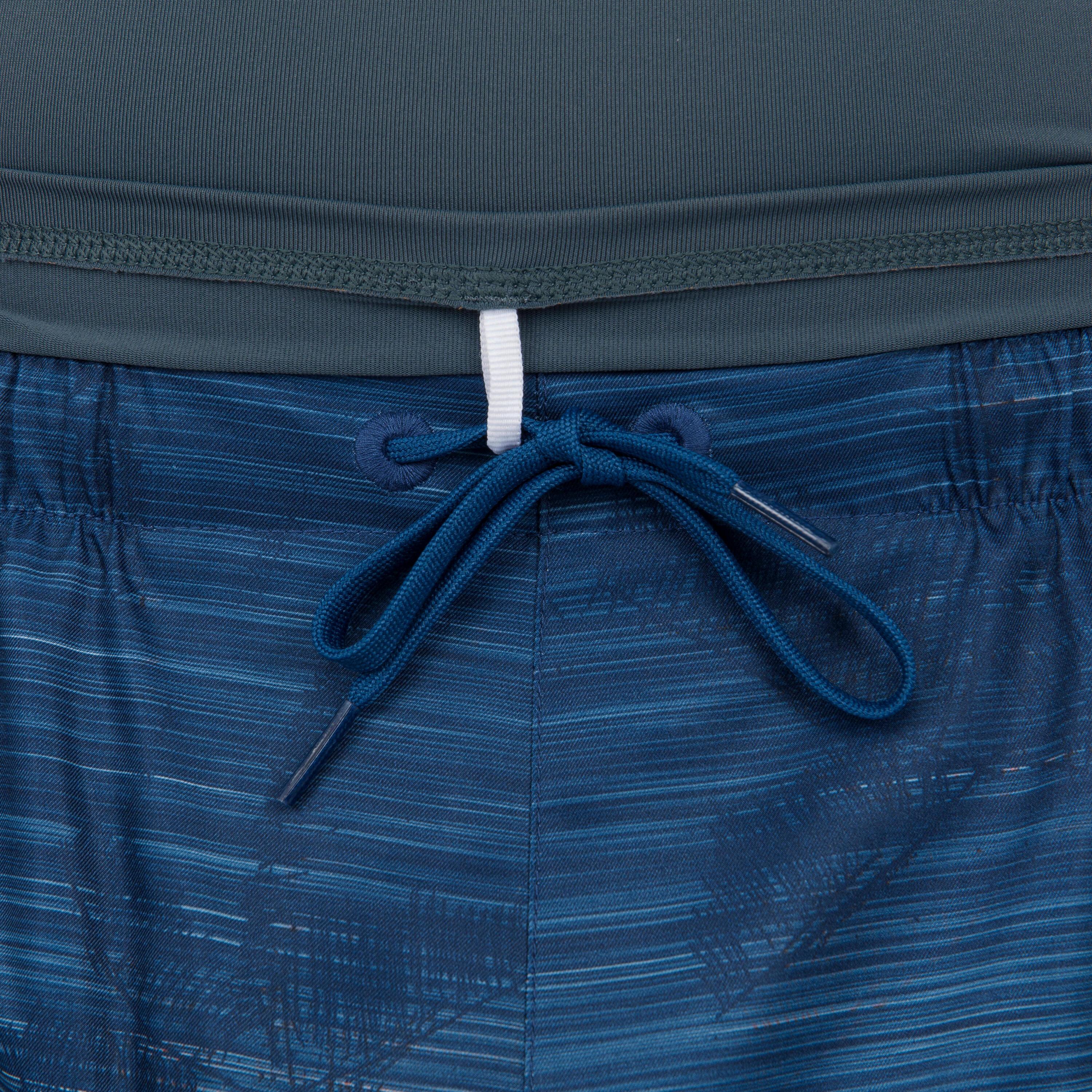 OLAIAN  Top - ANTI UV 100 