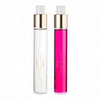 Bijoux Indiscrets  Nip Gloss - freddo e caldo 