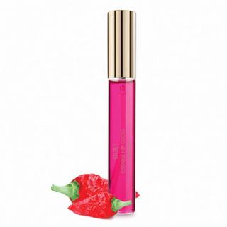 Bijoux Indiscrets  Duo de Gloss "Nip Gloss" 