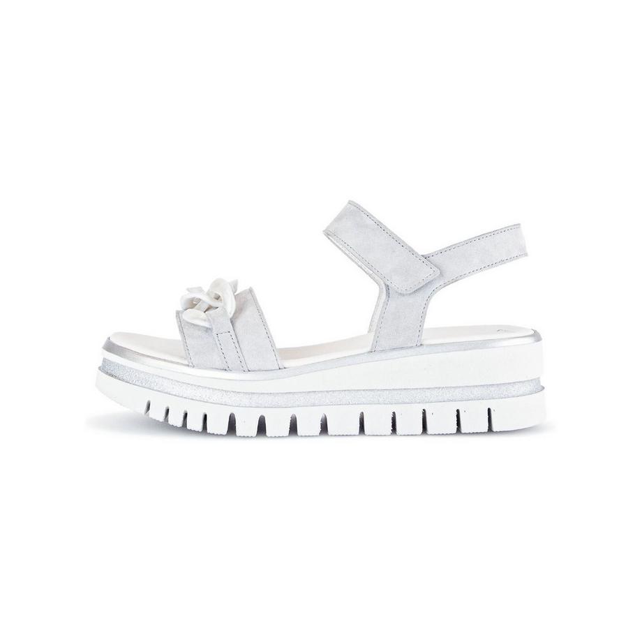 Gabor  Sandales 44.624 