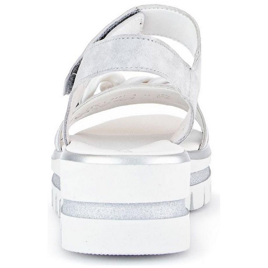 Gabor  Sandales 44.624 