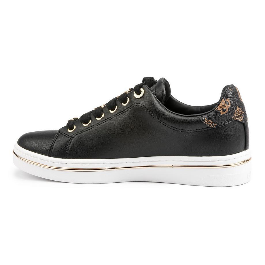 GUESS STASEY Low Top Sneakers  