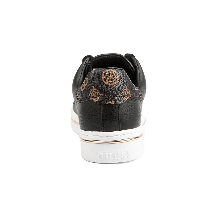 GUESS STASEY Low Top Sneakers  