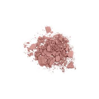 T. Leclerc  Blush Powder Blush 