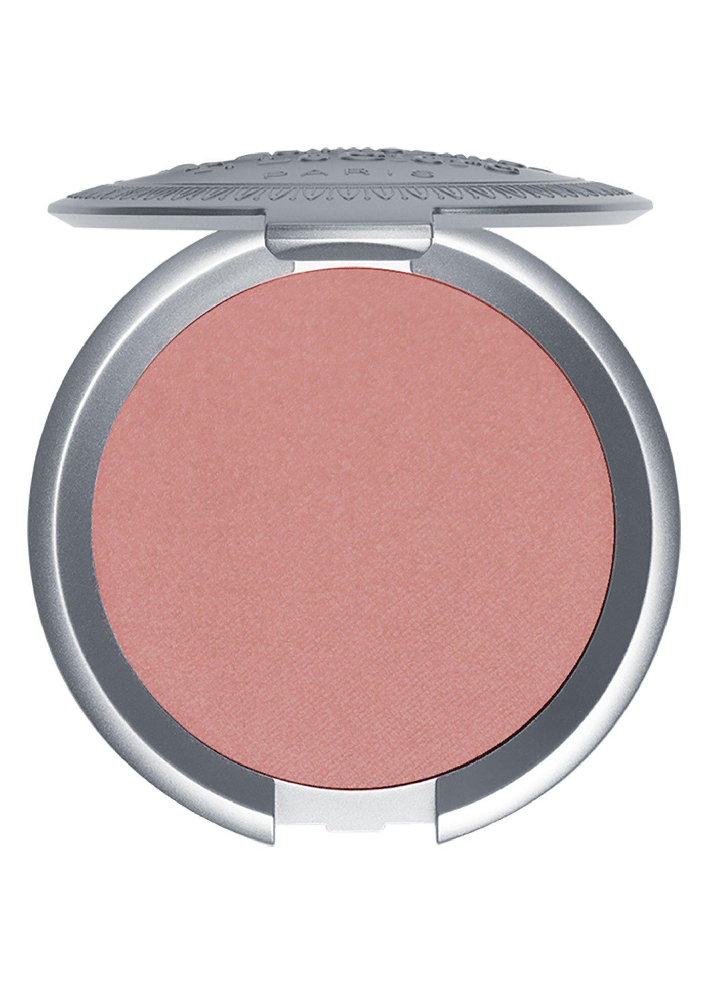 T. Leclerc  Blush Powder Blush 