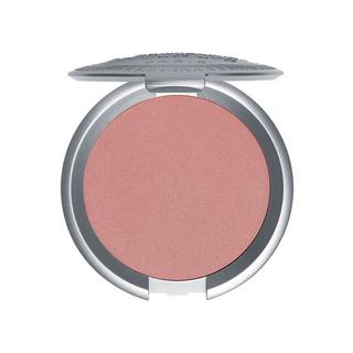 T. Leclerc  Blush Powder Blush 