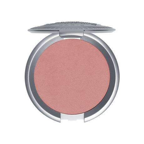 T. Leclerc  Blush Powder Blush 