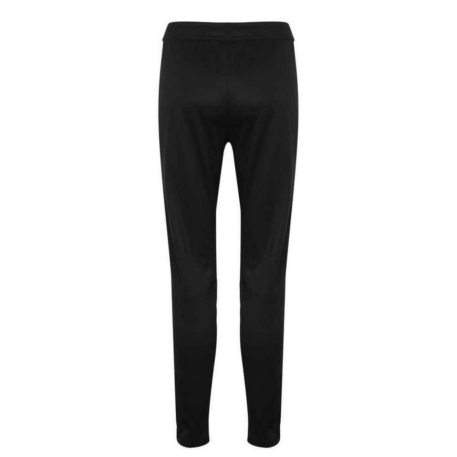 Tombow  Pantaloni Da Jogging Aderente 