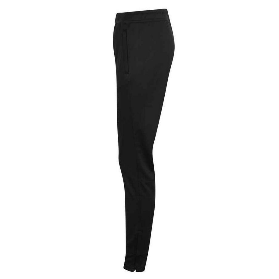 Tombow  Pantaloni Da Jogging Aderente 