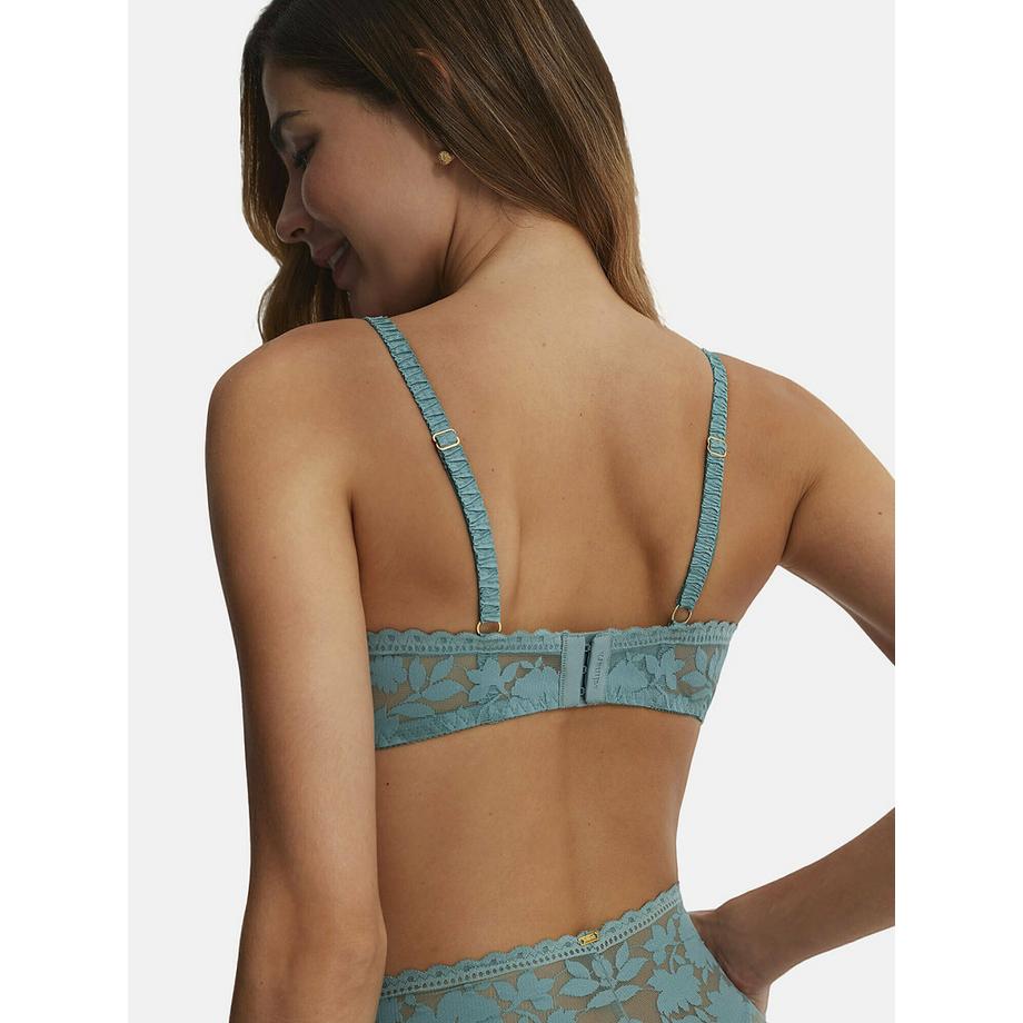 Selmark Gabrielle Soutien-gorge préformé 3D armaturé  