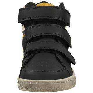 Kickers  Sneaker 739367-30 