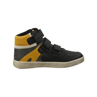 Kickers  Sneaker 739367-30 