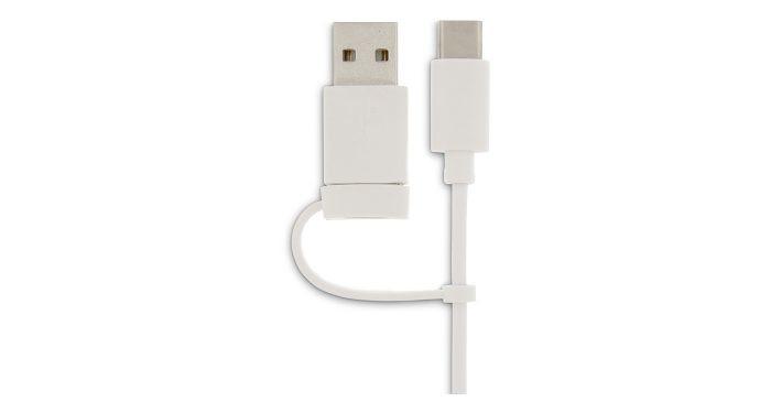 LMP  MS-1657C mouse Ufficio USB tipo A Ottico 1600 DPI 