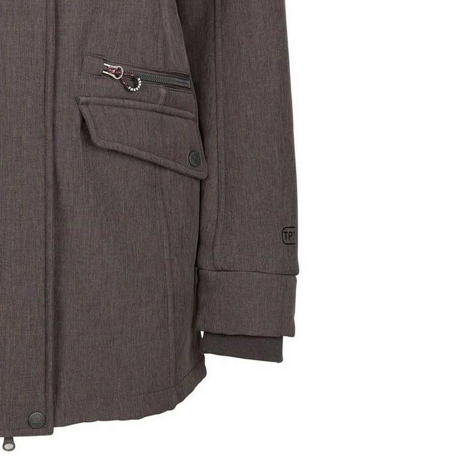 Trespass Anza Giacca Softshell  