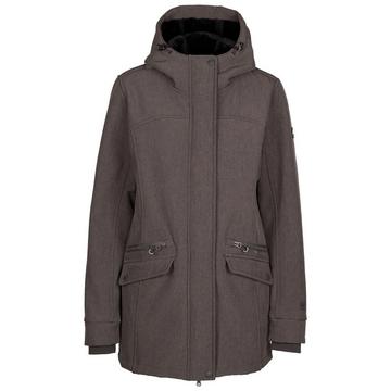 Anza Softshelljacke