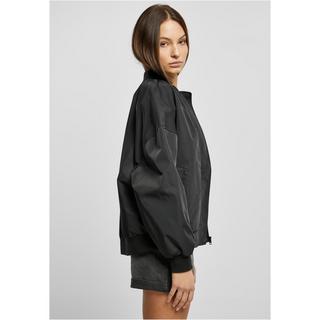 URBAN CLASSICS Oversize Bomberjacke  