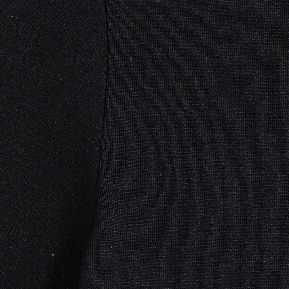 PUMA  t-shirt per bambini bmw m motorsport 