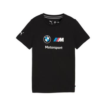 t-shirt enfant bmw m motorsport