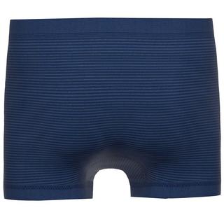 Ammann Jeans Boxer Briefs  