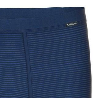 Ammann Jeans Boxer Briefs  