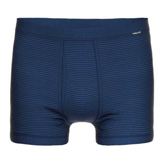 Ammann Jeans Boxer Briefs  