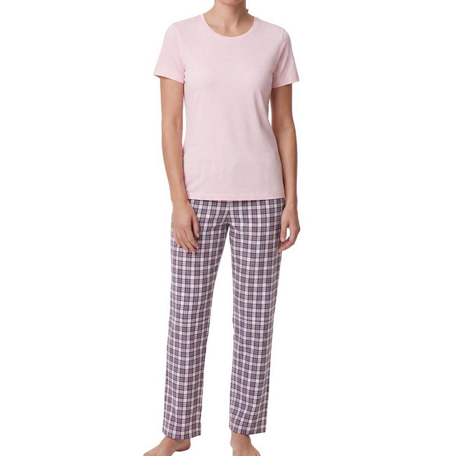 Mix & Match - pyjama