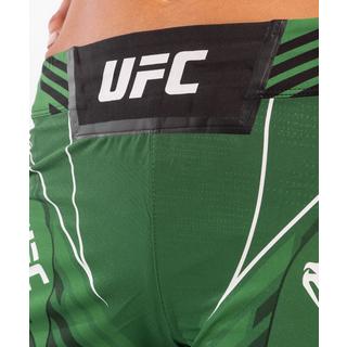 UFC  UFC Authentic Fight Night  Shorts - Langer Schnitt 