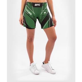 UFC  Short de combat UFC Authentic Fight Night - Coupe Longue 