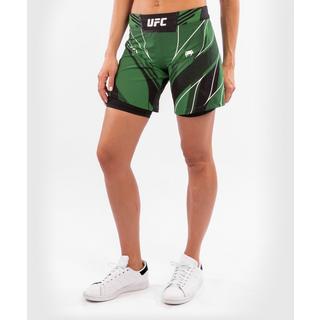 UFC  Short de combat UFC Authentic Fight Night - Coupe Longue 