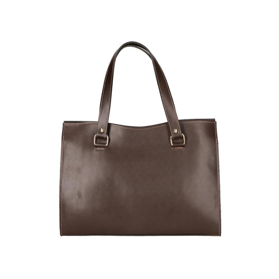 Gave Lux Sac à main  