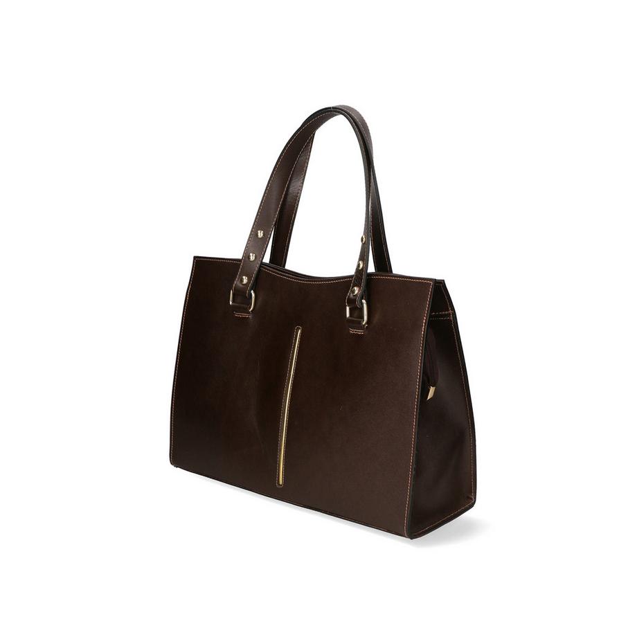 Gave Lux Sac à main  