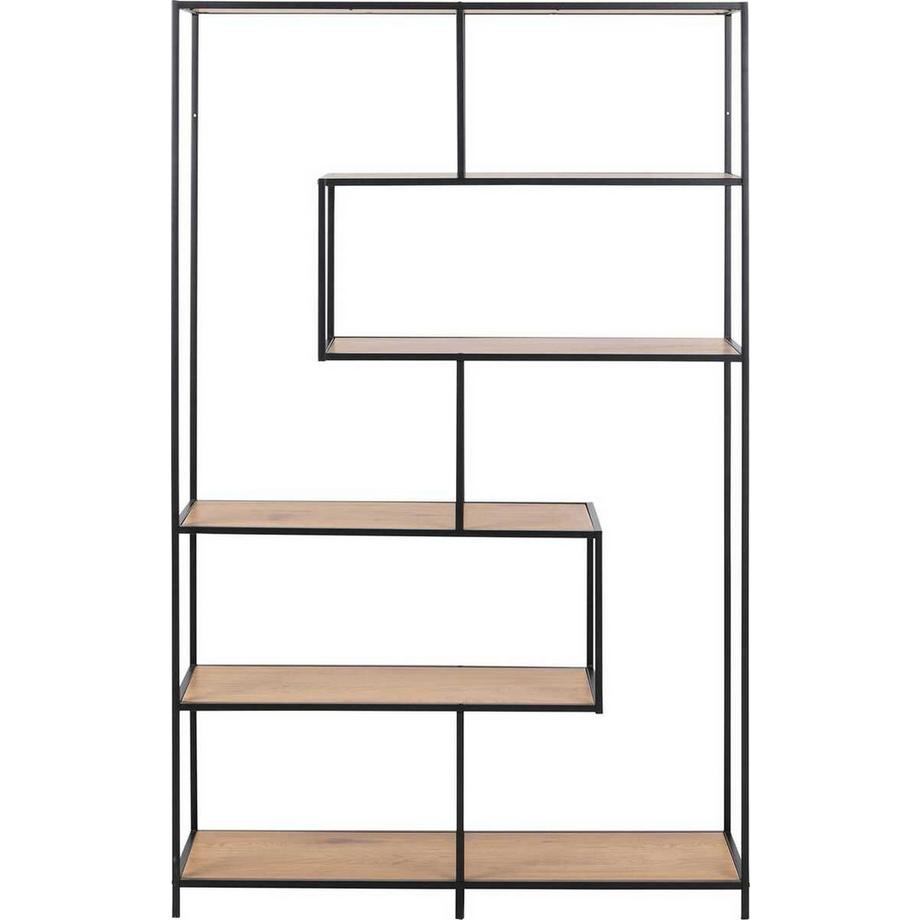 mutoni Regal Multiple Bronx 114x35x185  