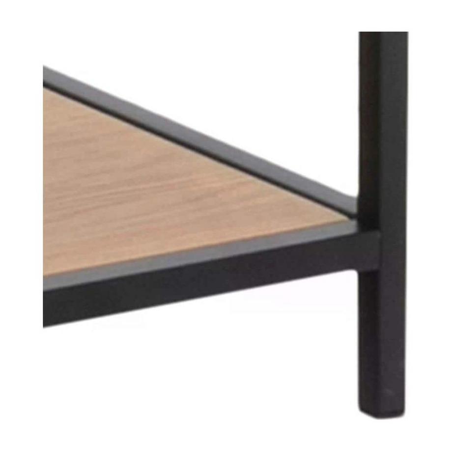 mutoni Regal Multiple Bronx 114x35x185  