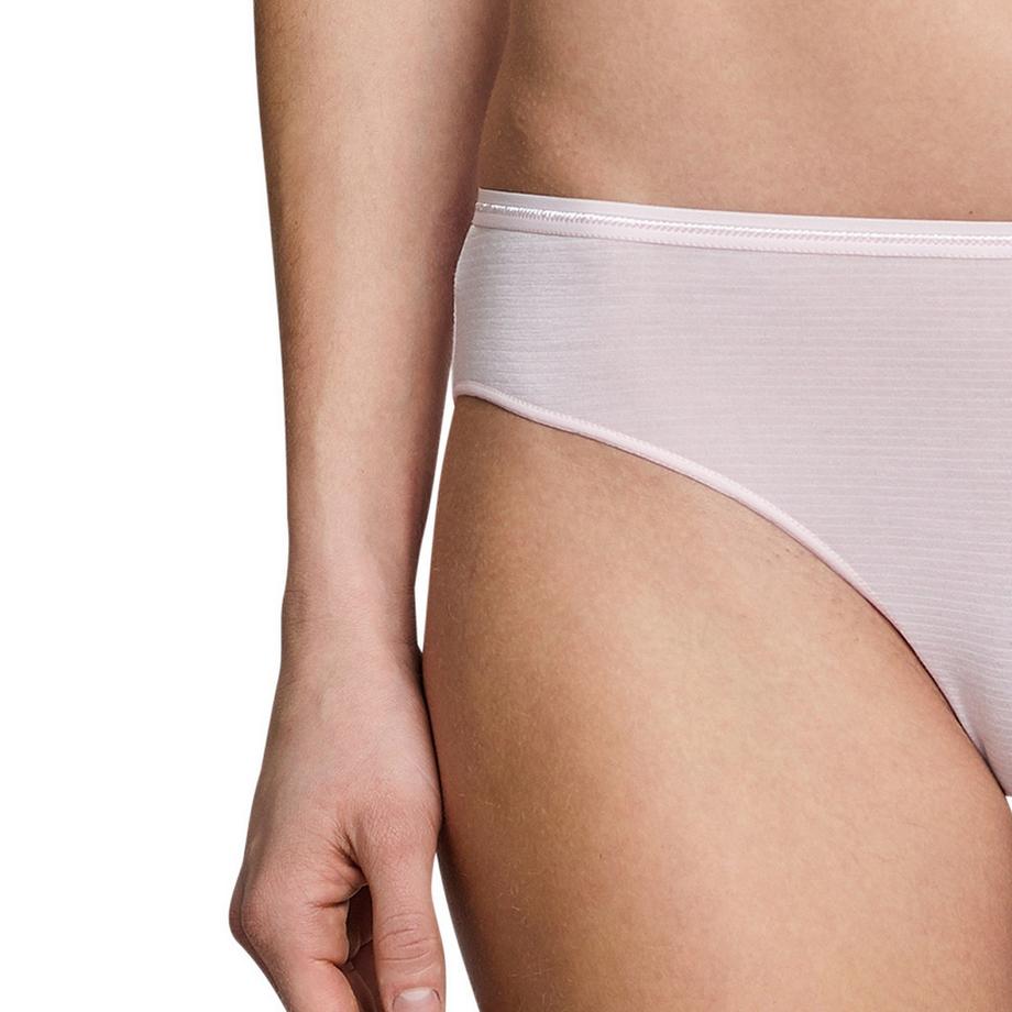 Schiesser Modal Essentials Tai Slip 6er Pack  