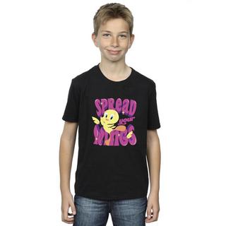 LOONEY TUNES  Tweeday Spread Your Wings TShirt 