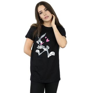 LOONEY TUNES  In Love TShirt 