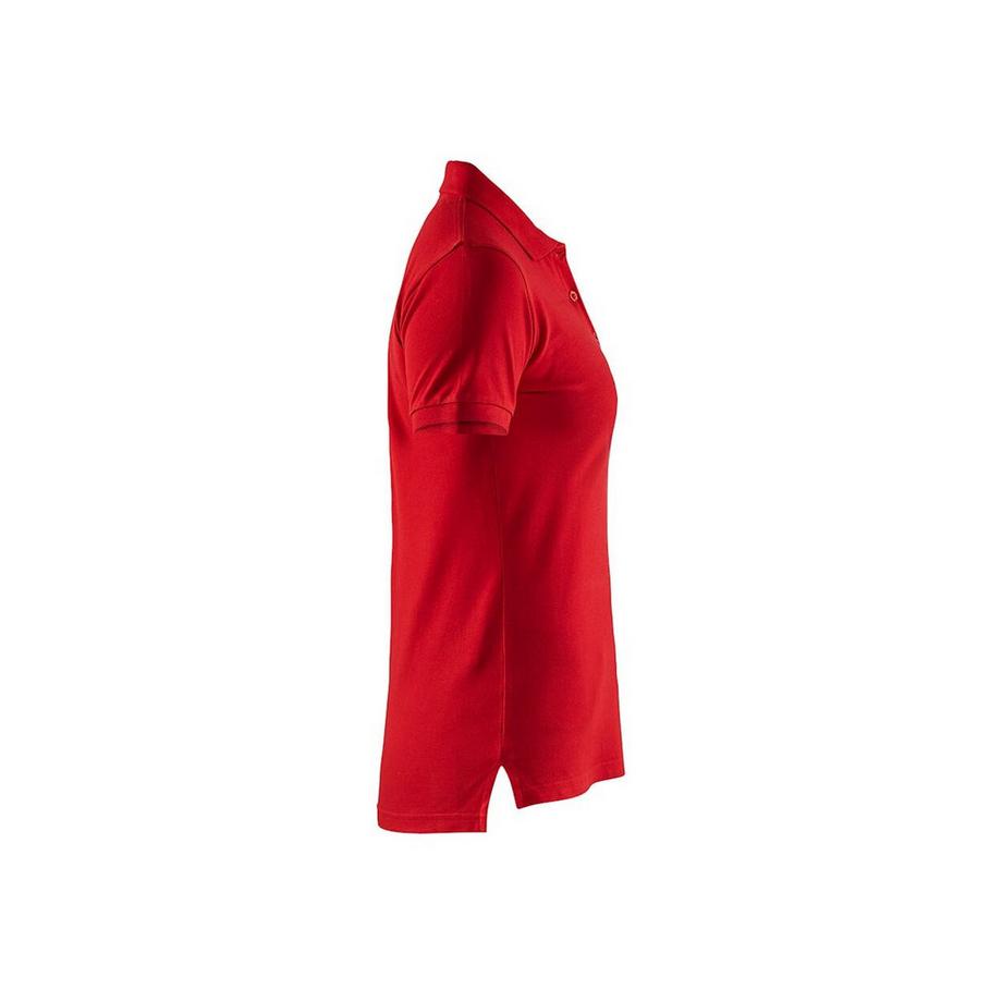 Blaklader Damen Poloshirt  