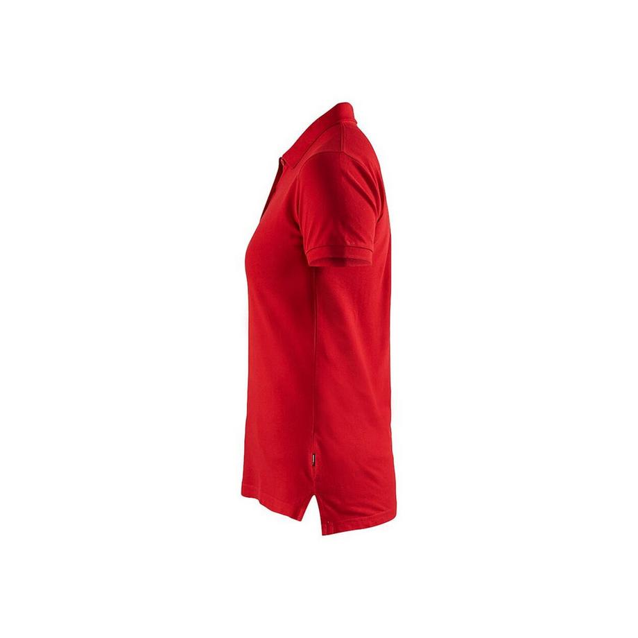 Blaklader Damen Poloshirt  
