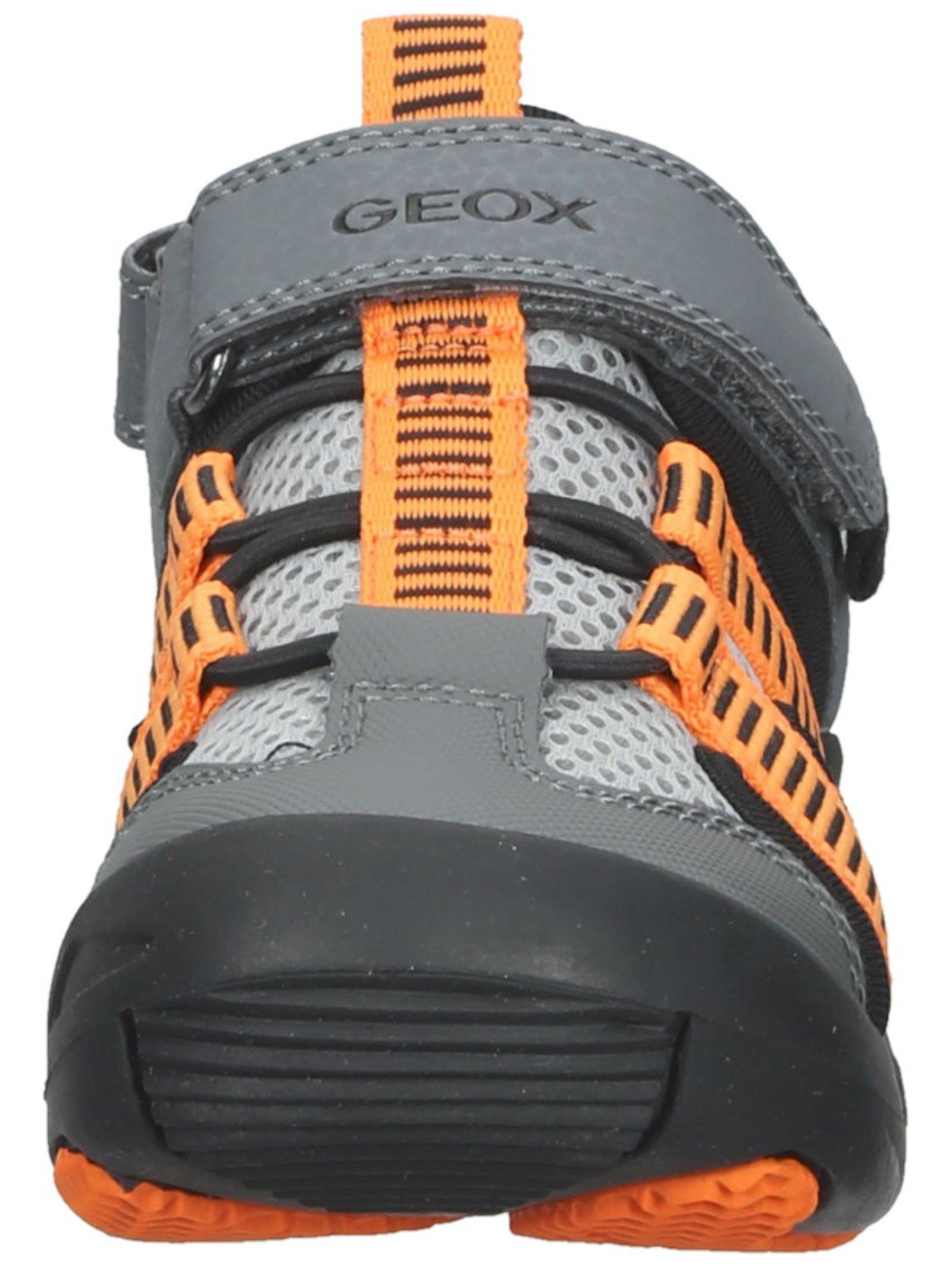 GEOX  Sandales 