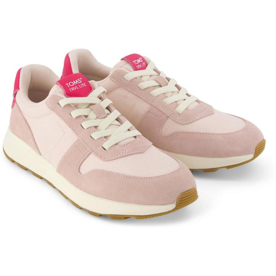 TOMS Sneakers TRVL Lite Retro  